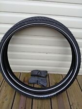 bike tyres 26 x 1 75 for sale bike tyres 26 x 1 75 for sale SPALDING