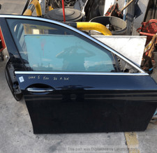 bmw m550 d xdrive usato  Paese