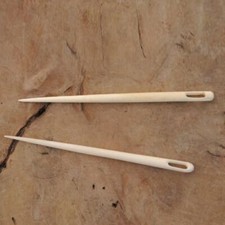 Medieval viking. bone for sale  HIGH WYCOMBE