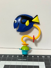 Disney finding nemo for sale  Killeen