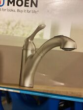 Moen banbury single for sale  Long Branch