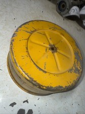 Cub cadet air for sale  Canajoharie