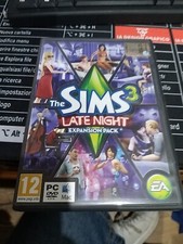 The sims late usato  Paderno d'Adda