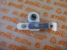 Genuine stihl ms150t for sale  Faribault