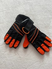 Gants slide longboard d'occasion  Clichy