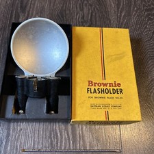 Vintage brownie six for sale  Owenton