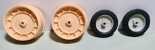 Standi toy tractor for sale  Tiffin