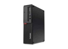 Lenovo thinkcentre m720s d'occasion Lenovo thinkcentre m720s d'occasion  Noisy-le-Sec