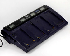 Idx channel battery usato  Italia