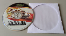 Jeu xbox battlefield d'occasion  Saint-Étienne-de-Saint-Geoirs