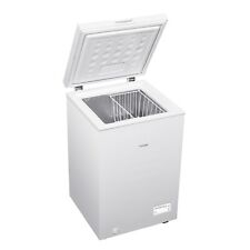 Homex ft1020 gefriertruhe gebraucht kaufen  Birkenfeld
