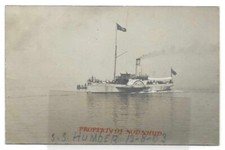Lincolnshire yorkshire humber for sale  BRIGG