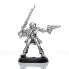 40k eldar harlequin for sale  MANCHESTER