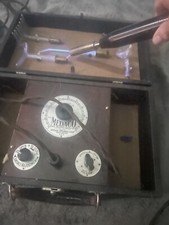 Medico quack science for sale  Walnut Ridge