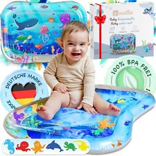 Mallie wassermatte baby gebraucht kaufen  Berlin