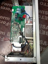 Oce power supply d'occasion  Salernes
