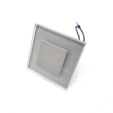 Led treppenbeleuchtung premium gebraucht kaufen  Gunzenhausen