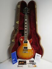 2016 gibson les for sale  NEWHAVEN