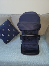Cybex gazelle pushchair for sale  LONDON