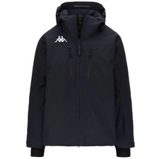Giubbotti kappa unisex usato  Torino