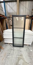 Internal black primed for sale  LEEDS
