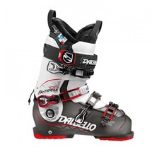 dalbello chakra ski boots for sale  Bellingham