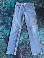 Wrangler men premium for sale  Spokane
