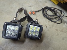 Rigid industries series for sale  Irmo