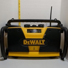 Dewalt dw911 job for sale Dewalt dw911 job for sale  Shepherd