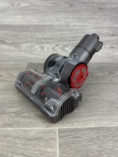 Dyson dc14 dc17 for sale  LYNMOUTH