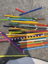 Pencils smuggle pencil for sale  HAILSHAM