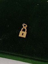 Lovely yellow gold for sale  BRANDON