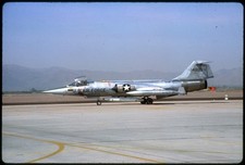 Original slide aircraft usato Original slide aircraft usato  Bari