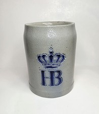 1920 hofbrauhaus münchen for sale  Albany