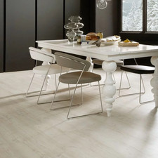 Lvt sqm nordic for sale  CHELMSFORD
