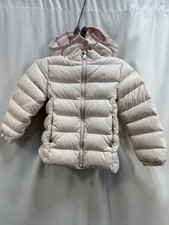 Polo raulph lauren for sale  Portland