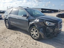 Wiper transmission vin for sale  Tomball
