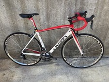 16lbs specialized works for sale  Saint Louis