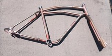 1980s racing zephyr for sale  Snowflake