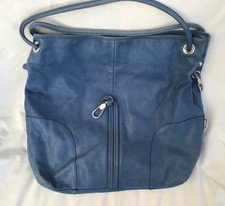 lk bennett tote bags for sale  MARKET DRAYTON