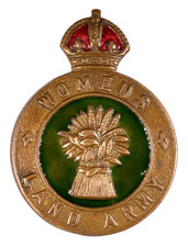 War two womens for sale  KENDAL