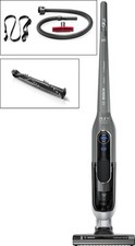 Bosch athlet proparquet gebraucht kaufen  Bad Oeynhausen