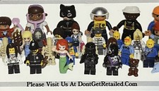 Dontgetretailed.com domain nam for sale  Marysville