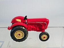 Wiking traktor porsche gebraucht kaufen  Hamburg
