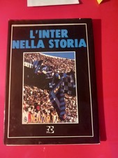 Inter nella storia usato  Pavia