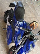 Speed best offer for sale  Huntersville