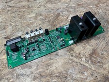 Signalplatine platine 6183 gebraucht kaufen Signalplatine platine 6183 gebraucht kaufen  Dörrebach, Sielbersbach, Waldlaubersh.