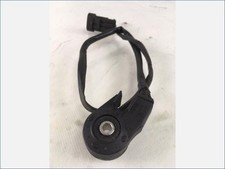 Entraineur compteur ducati d'occasion Entraineur compteur ducati d'occasion  Nogent-sur-Vernisson