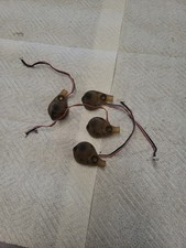 Pés de trem de pouso indicador LED Hubsan H501S comprar usado  Enviando para Brazil