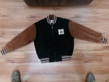 Vintage mickey mouse for sale  Prudenville